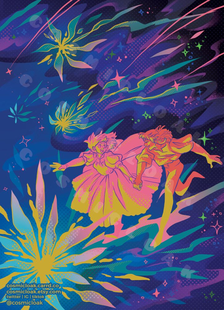 blueskyページ　ケラスターゼ Zeether (@zeether.bsky.social) — Bluesky
