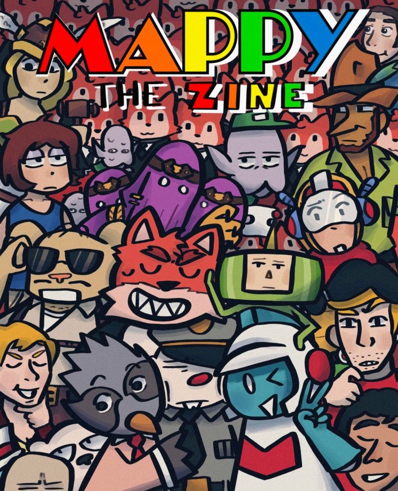 Preview