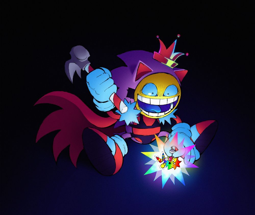Post image