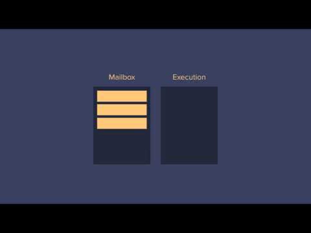 Practical Arguments for Erlang / Elixir - Shawn McCool