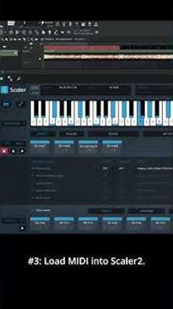 20240621.wav (How to extract chord progressions from audio files)