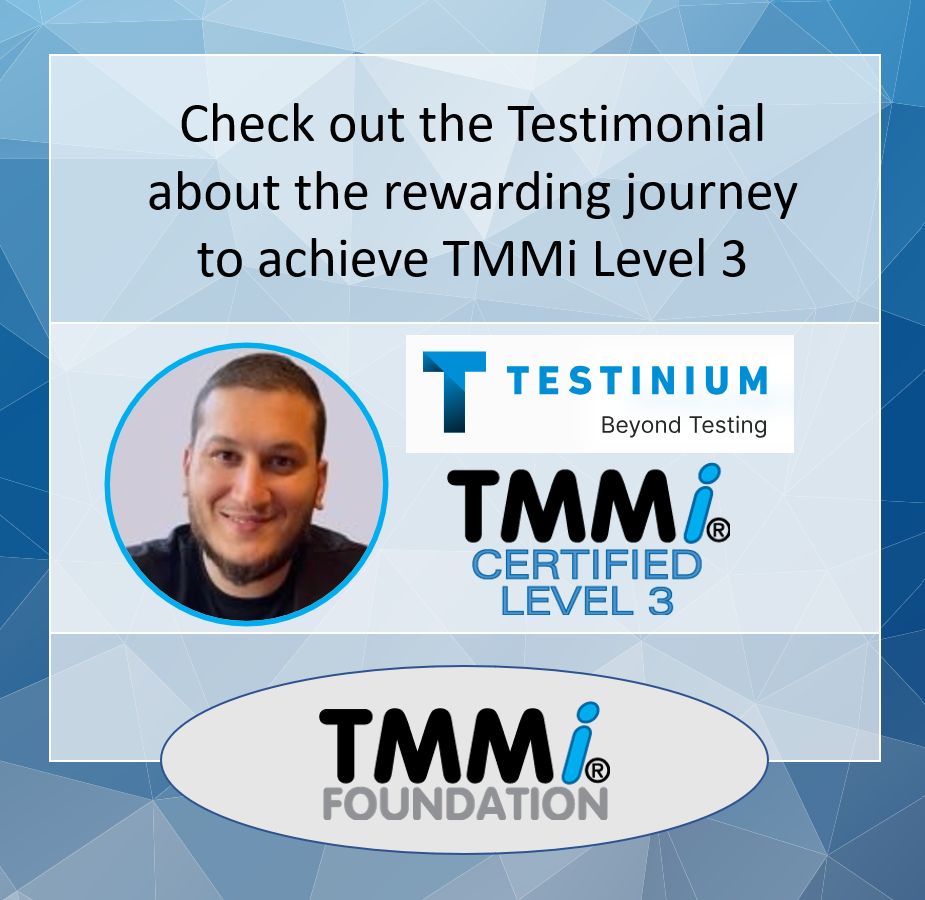 Check out the full testimonial from Arda Ender Torcuk: https://lnkd.in/eEN6Pabz