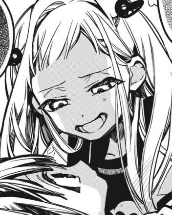 NSRS just for the people who dont KNOW