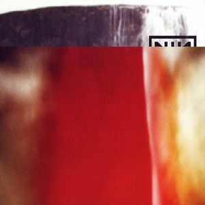 1 - NIN - The Fragile 