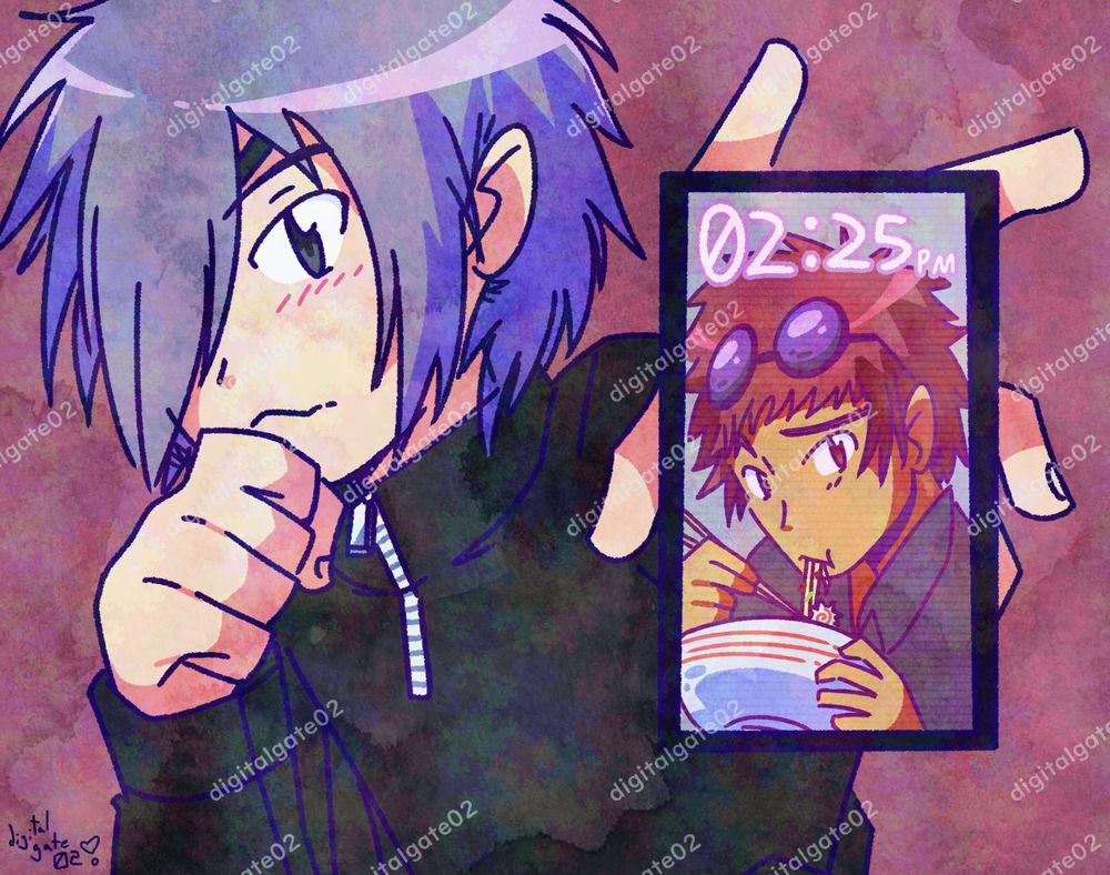 Post image