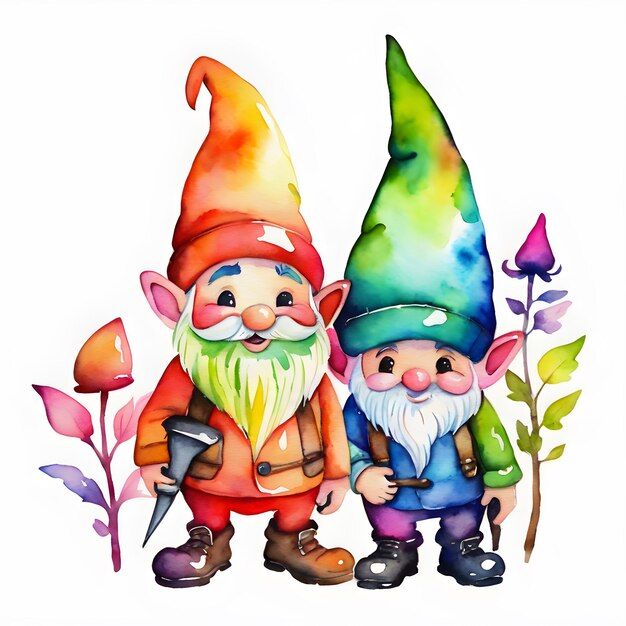 Ενας νάνος την ημέρα