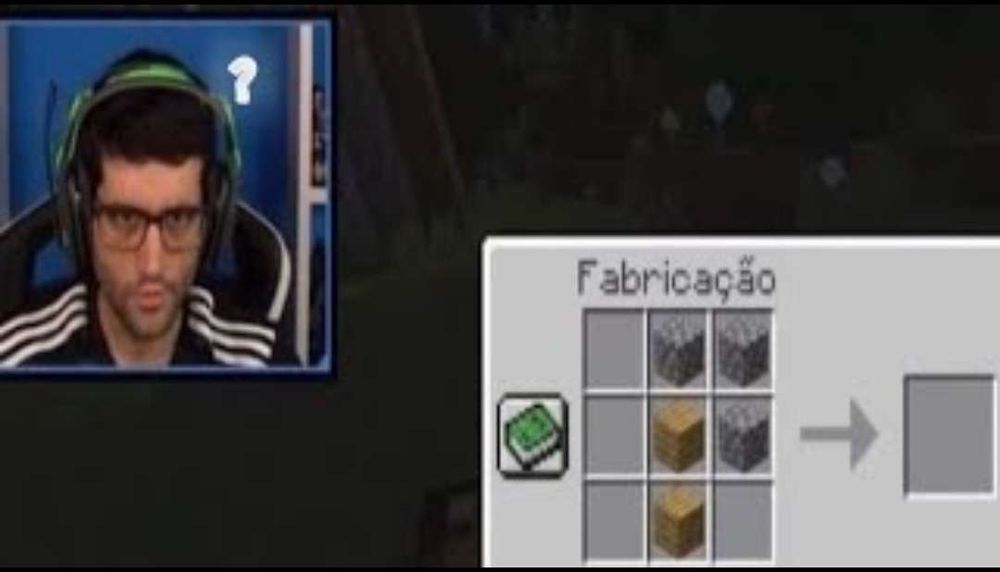 Comment image