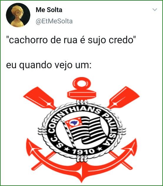 feijoada post