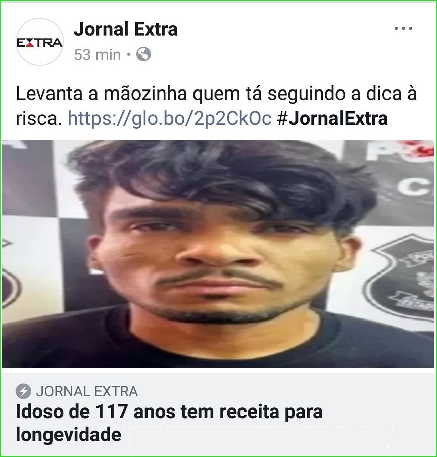 feijoada post