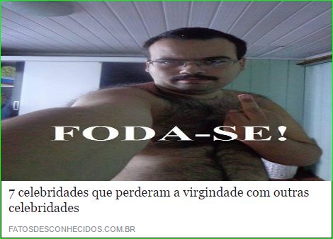 feijoada post