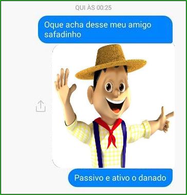 feijoada post