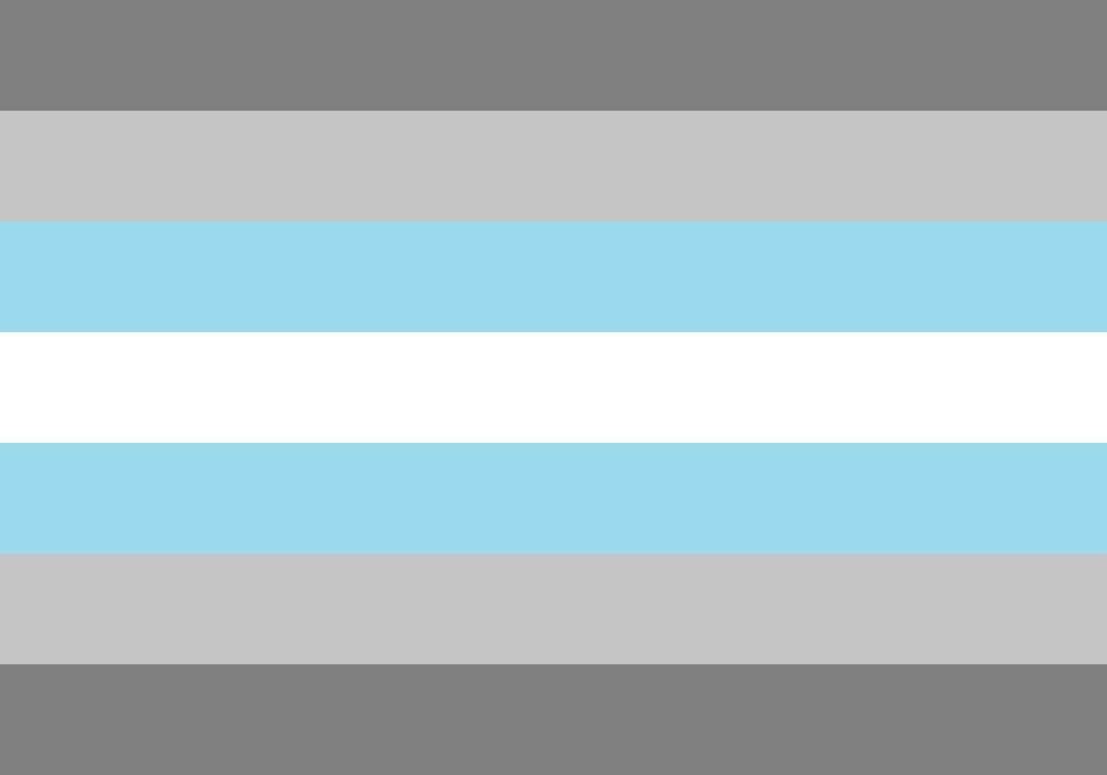 demiboy pride flag