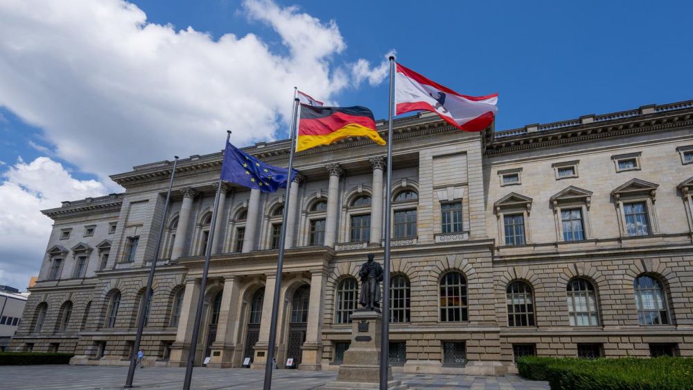 Protest der Berliner Bühnen: Die fatalen Folgen der Sparpolitik