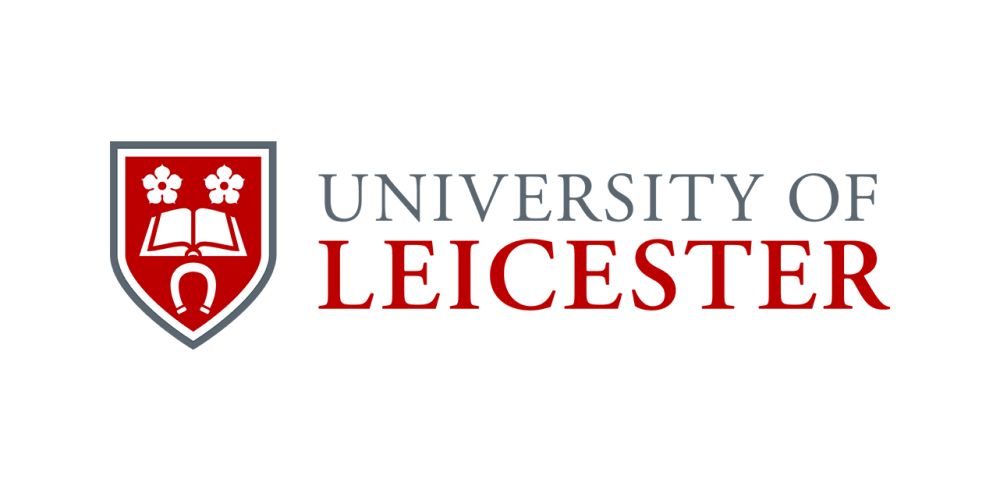 IODP Technician in Leicester | University of Leicester Recruitment Team