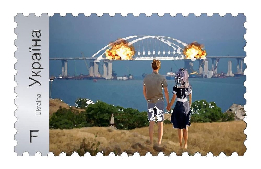 Comment image
