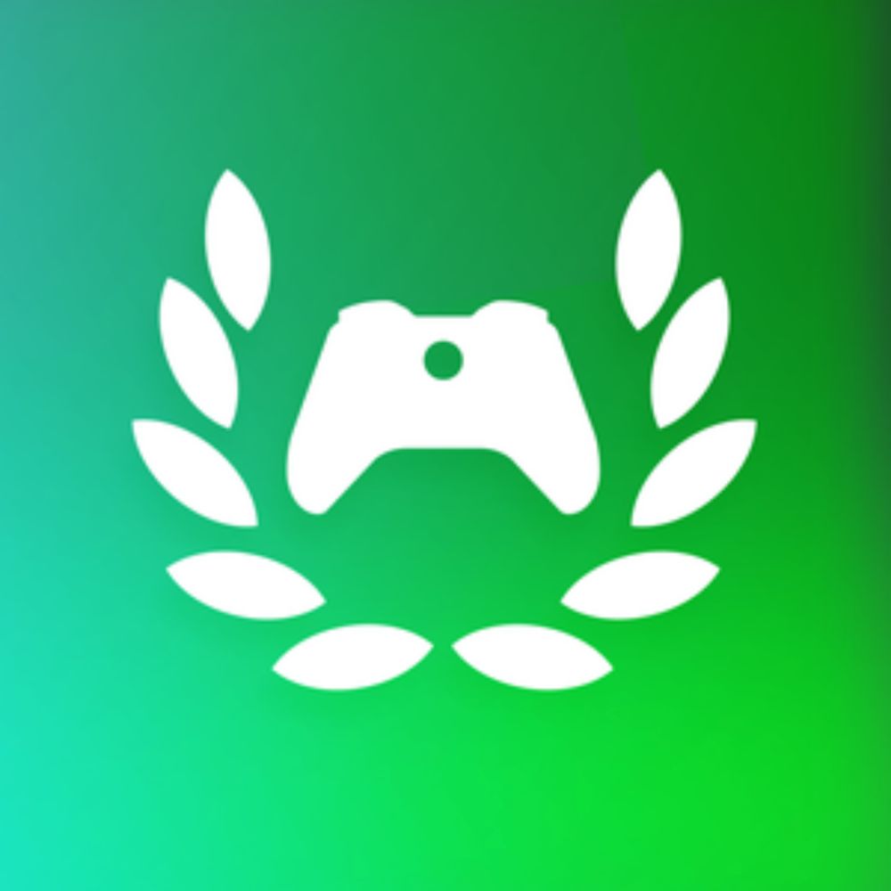 XboxAmbassadors - Twitch