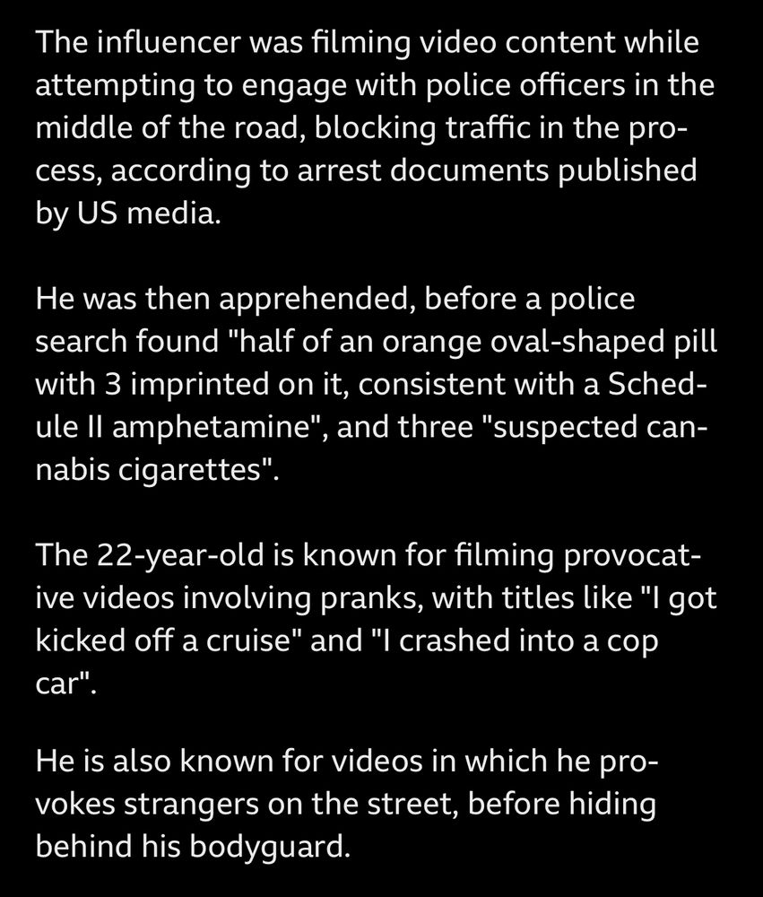 Excerpt from OP article