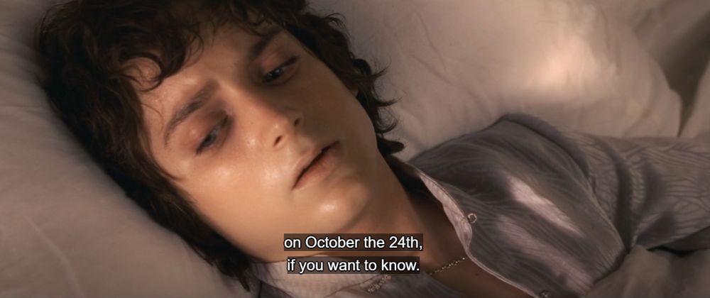 all description in first photo's alt text