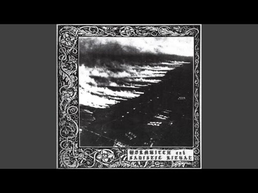 Spells of Tartarus