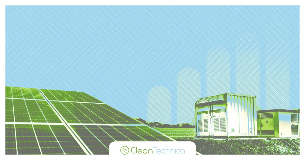 California's Solar on Multifamily Affordable Housing Program is now providing incentives to help tenants and property owners obtain energy storage systems.