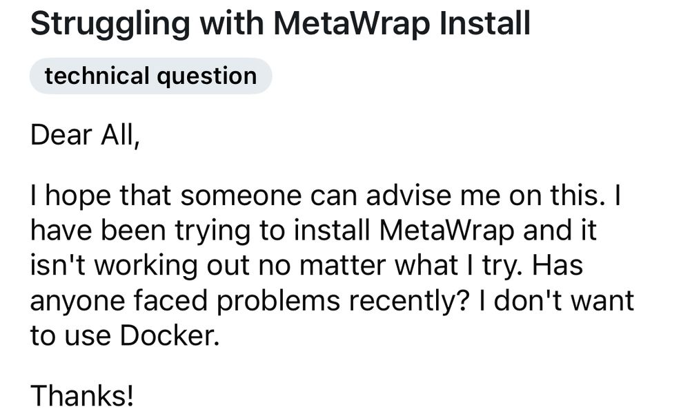 Pipette.bio: bioinformatics through conversation 