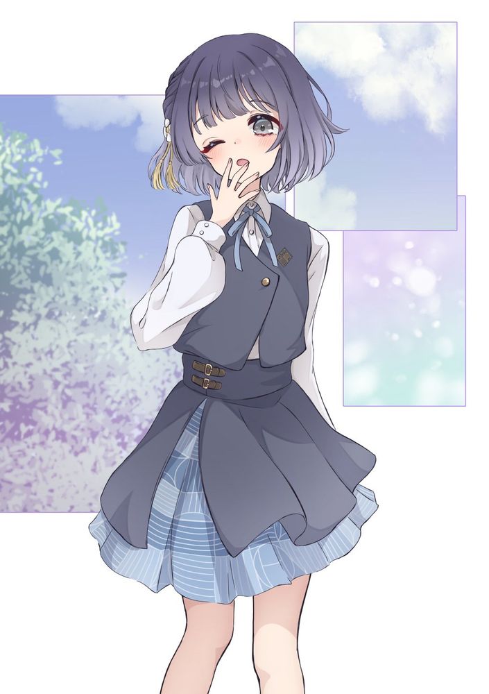 わちゃ@C105日曜西け-31b (@watya.bsky.social) — Bluesky