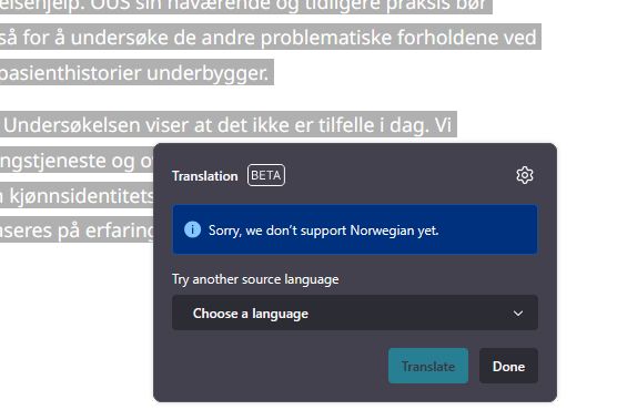 Comment image
