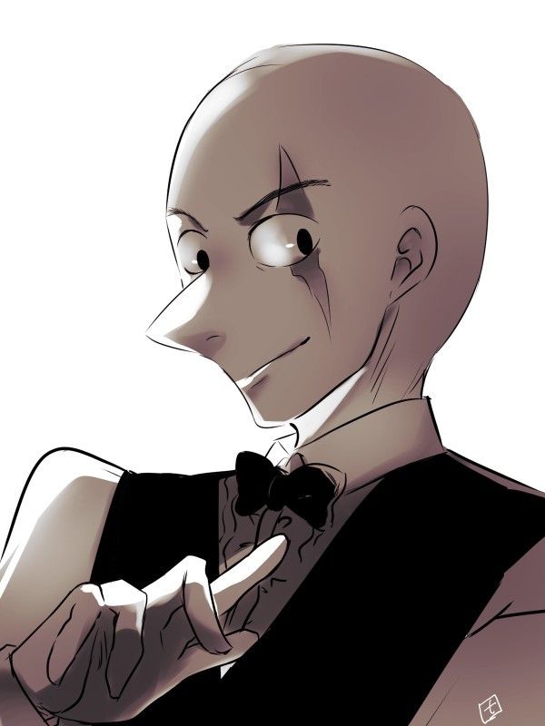 OVAジャイアントロボ・イワン