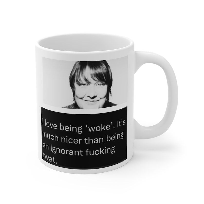 Comment image