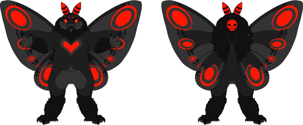 Comment image