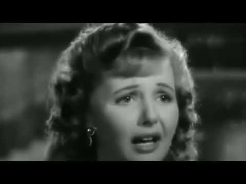 Casablanca - la Marseillaise