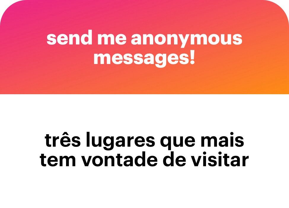 Comment image