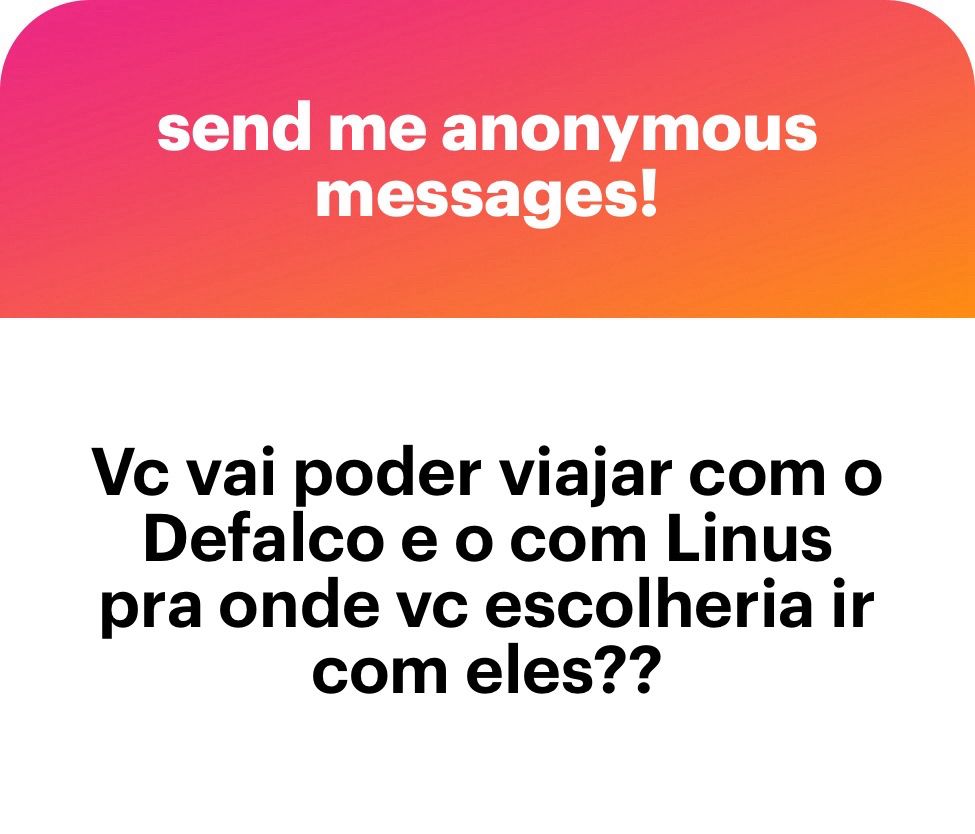 Comment image