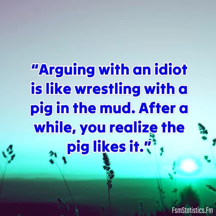 Comment image