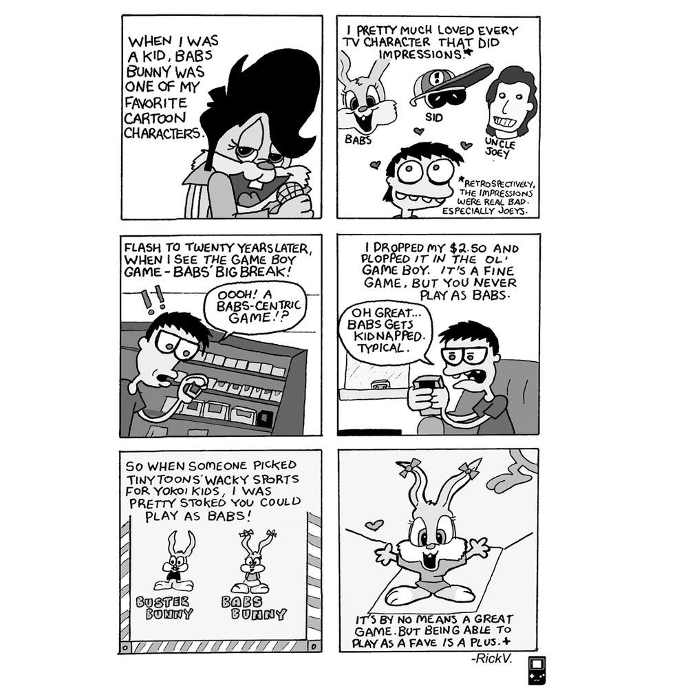 It's a preview. No Alt Text. Sorry! 