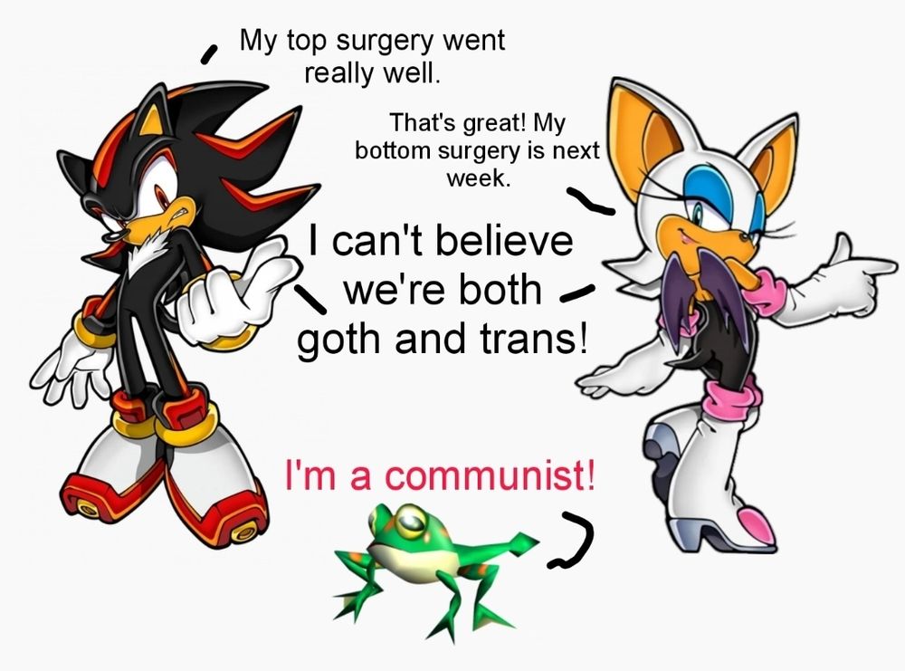Comment image