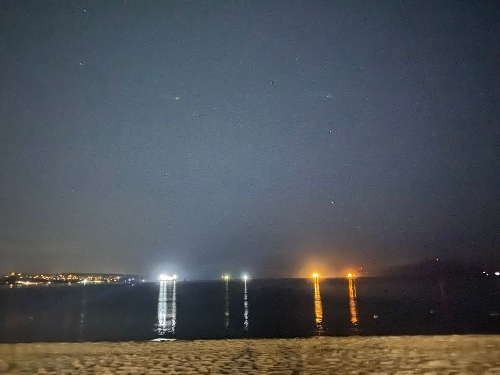 Post image (had no alt text on Bluesky)