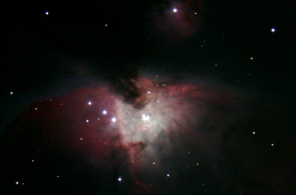 Comment image