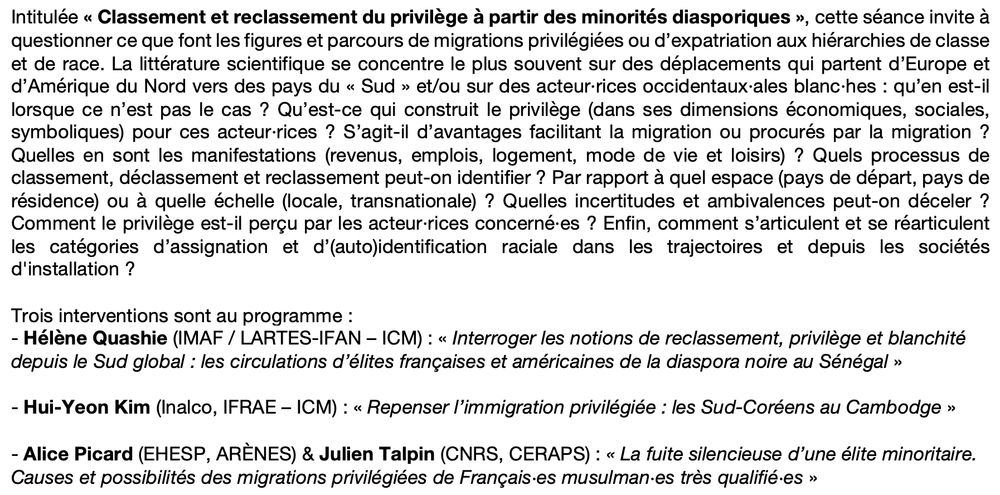 https://migrapriv.hypotheses.org/category/evenements/seminaire-2025
