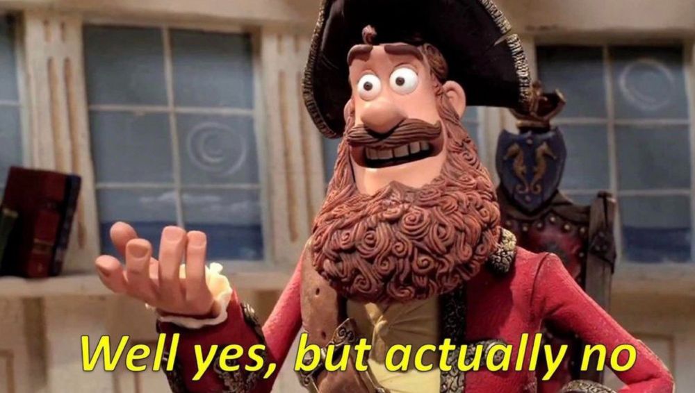 Google search results prioritize content from Reddit with a 10x to 22x higher weighting compared to its two closest competitors (Semrush data), yet we're supposed to believe the proliferating black box automations in Google Ads aren't biased in their channels' favor. Make this make sense. Paid Search SEM Google Ads PPC AI Marketing Automation