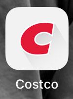 Costco logo