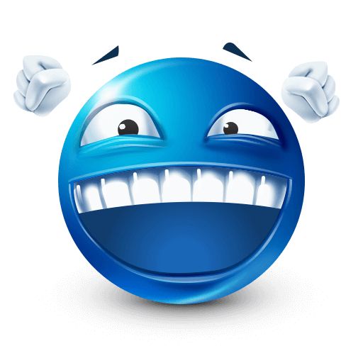 Comment image