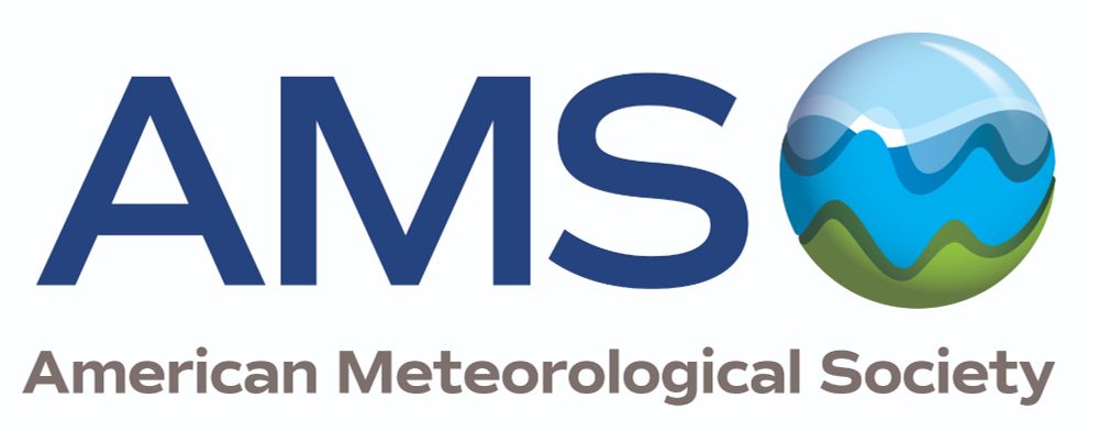 The official AMS logo.