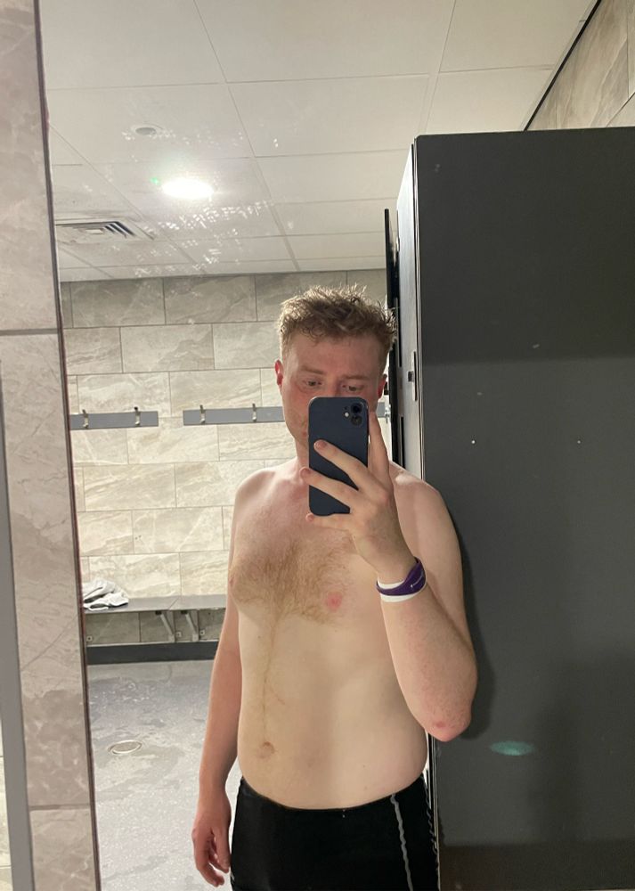 Bluesky user reviloadams xoxo