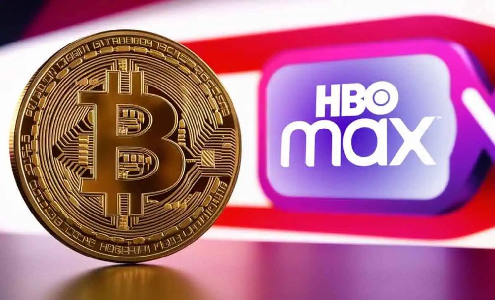 HBO Max revela quién es el creador de Bitcoin