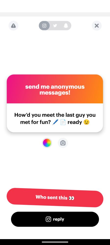 Comment image
