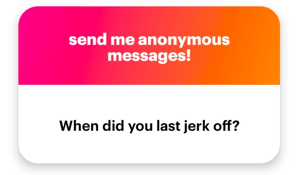 Comment image