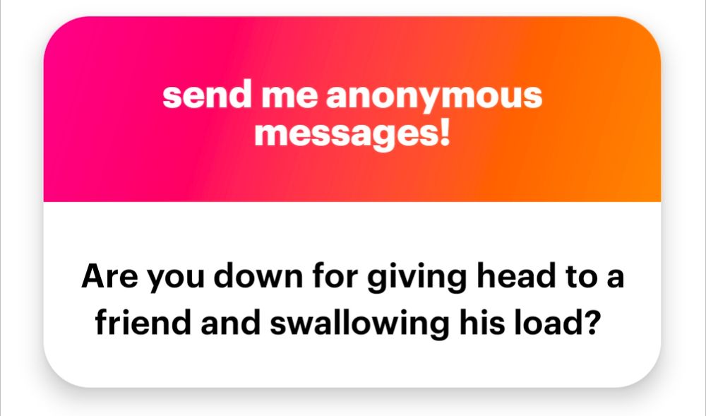 Comment image