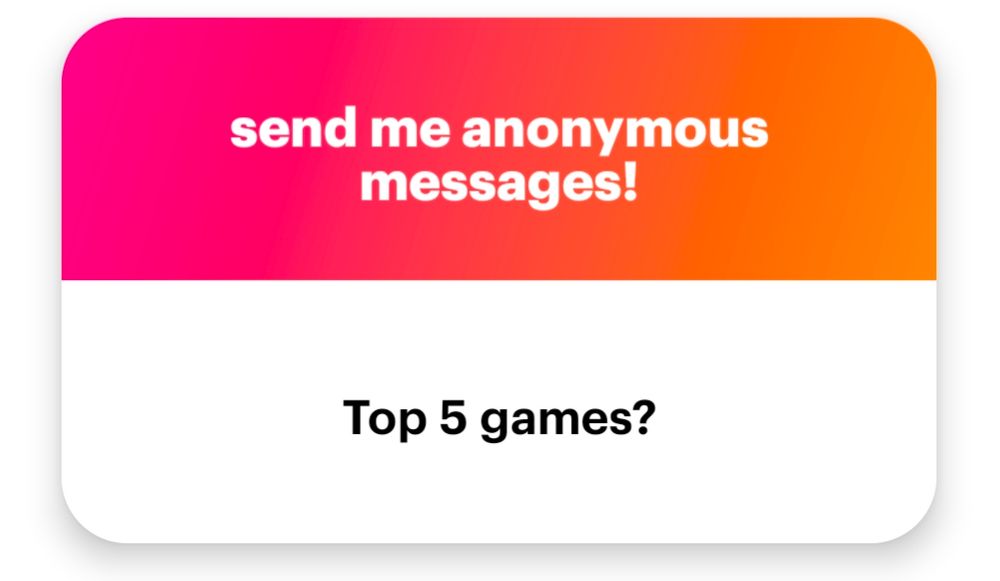 Comment image