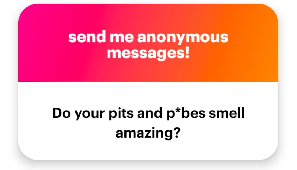 Comment image